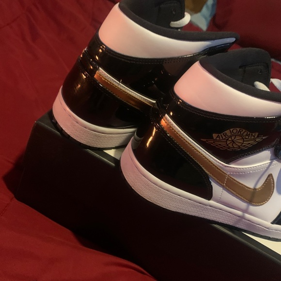 Jordan 1 - Picture 4 of 4
